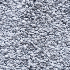 Ковролин AW Masquerade Dioniso 70 фото 1 | FLOORDEALER